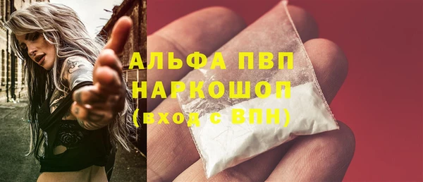 амф Аркадак