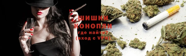тгк Арсеньев