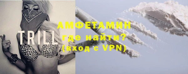 крисы Нея